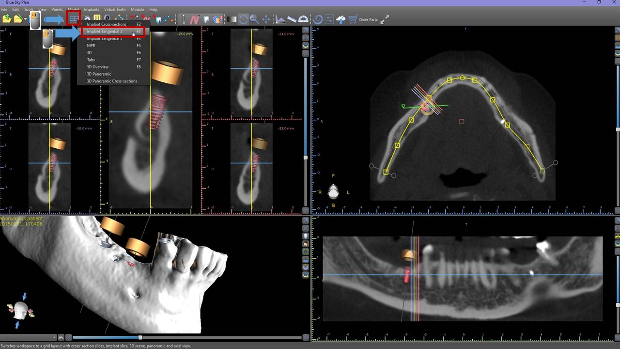 FAQ for BlueSkyPlan software United States Blue Sky Plan