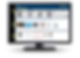 blueskybio