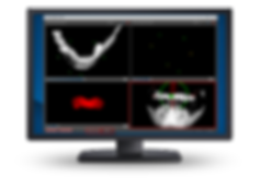 blueskyplan software