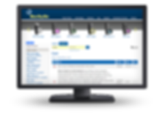 blueskyplan software