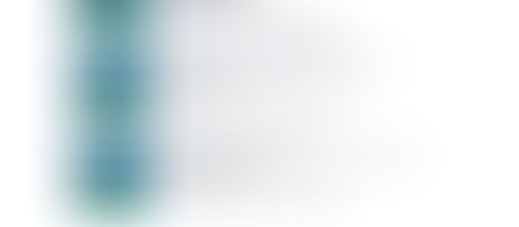 Upcoming LIVE Blue Sky Plan Courses