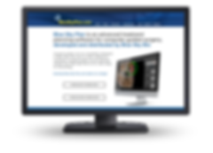 Blue Sky Plan software