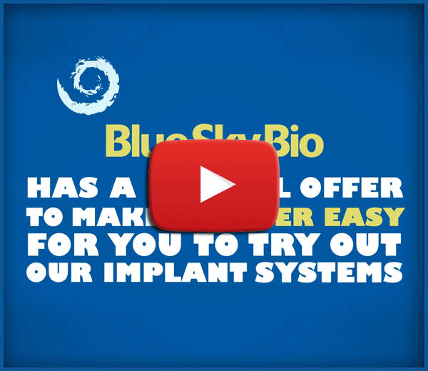 blueskyplan gif sample
