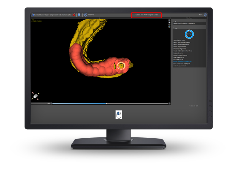 blueskyplan software