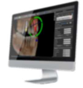 blueskyplan software sample