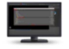 blue sky plan software screenshot