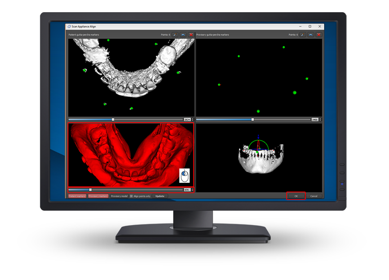 blueskyplan software