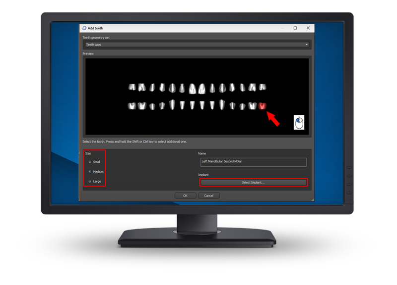 blueskyplan software