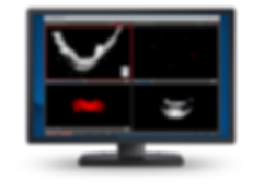 blueskyplan software