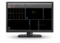 Blue Sky Plan software screenshot