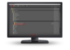 blueskyplan software