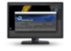 blueskyplan software