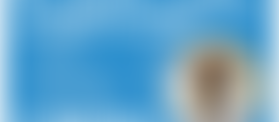 LabPronto.com - Crazy Fast Response Time and Great Planning