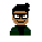 naman1.png