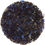 Thumbnail: Blueberry - Black Tea