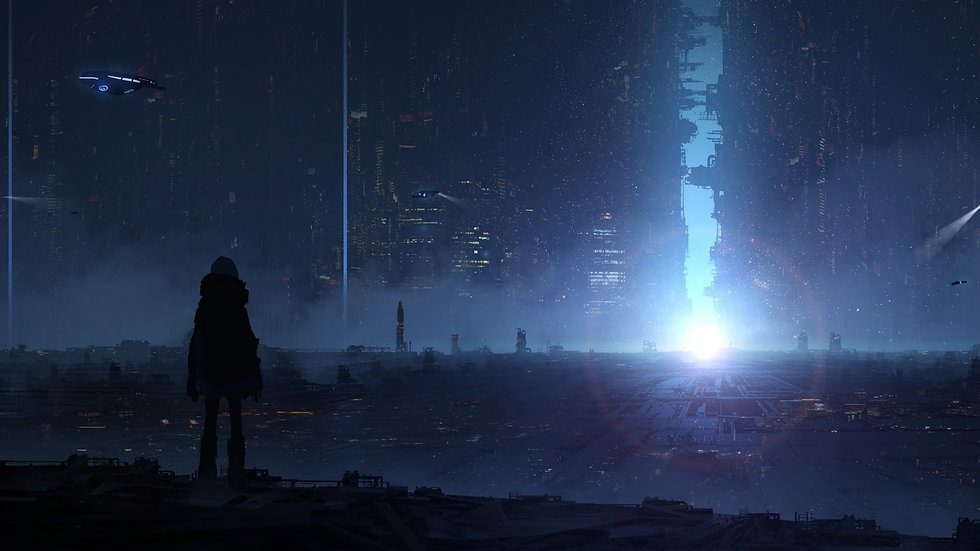 futuristic-cityscape-light-source-gatewa