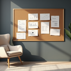 Innovation Strategy Consulting: Propel Your Business Forward with Linton Launch