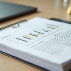 Launch Your Venture with Investor-Ready Services from Linton Launch Studio