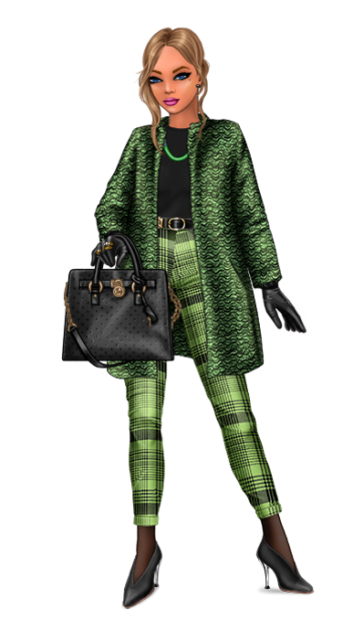 marionitaki.png