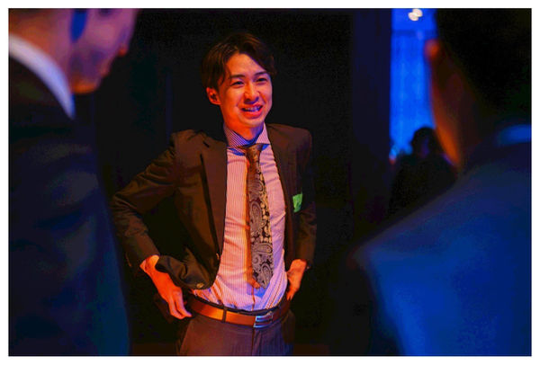 LINE_ALBUM_HP素材_250731_1.jpg