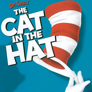 Screenshot 2025-09-25 201505.png