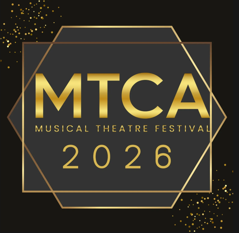 MTCA 2026 Logo