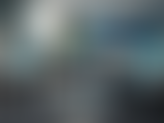 Transforming Education with AI-Enhanced Educational Tools