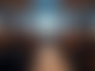 NAFSA 2026 Annual Conference & Expo