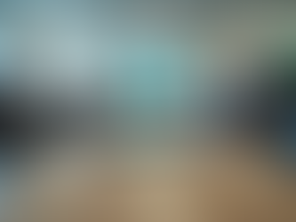 Optimize for 2026. Comply Without Compromise.