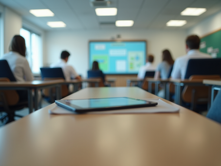 Optimize for 2026. Comply Without Compromise.