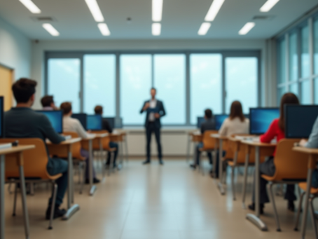 Understanding the Role of WorldTeach Pathways Education