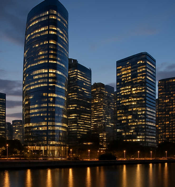 ChatGPT Image 6 de jul. de 2025, 19_53_36.png