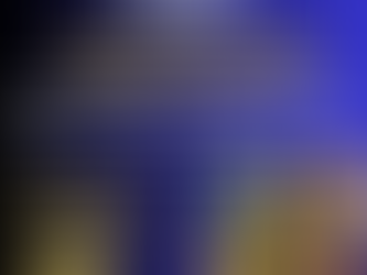 Hoje, 20/01/2025, MARCA O FIM DO RECESSO DE FINAL DE ANO PARA MUITOS COLEGAS ADVOGADOS E PROFISSIONAIS DO MUNDO JURÍDICO.