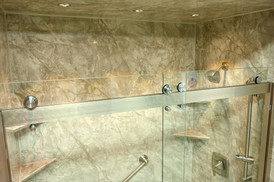 EST_5360-25.jpg