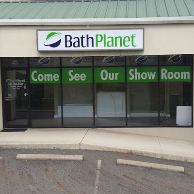 Blog | Bath Planet of Arkansas