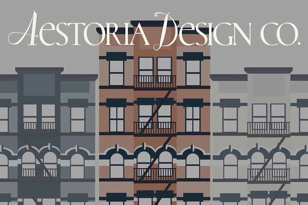 From Foundational to Loyalty: The Blueprint for Brand Strategy Success