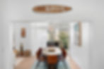 8-Dining Room.jpg