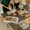 Aestoria Design Co Interior Design.png
