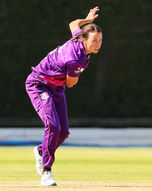 Cleary, Piepa, Superb 50 from Lauren W-H, 14-5-2022, ND v Lightning, Loughborough, 1DX2705