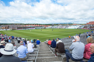 Ready for the start of play_H9A1274.jpg