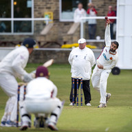 _61Z3776 Mustahsan Ali Shah (Bilton CC).