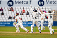 Big appeal - NCCC v YCCC4276.jpg