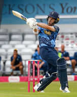 Stoneman, Mark in action for Vikings v Lightning, 2-7-2021_61Z5976.jpg