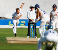 02-- day 2-- Coad, Ben, YCCC v Essex, 13-9-2022_DX30562----.jpg