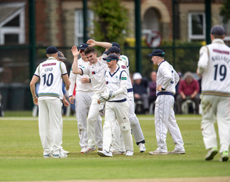 Jordan's 1st wkt_61Z8561-2.jpg