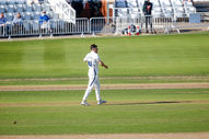 01Thompson, Jordan, takes last wkt, 22-9-2021_61Z1027.jpg
