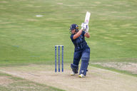 07 Heath, Bess_61Z0820.jpg