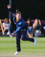 Smith, Linsey, ND v Lightning, 14-5-2022, Loughborough, 1DX27502.jpg