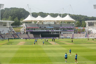 06 pre-match_H9A0865.jpg