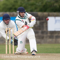 Jamie-Pickering_61Z2337-watermarked.jpg